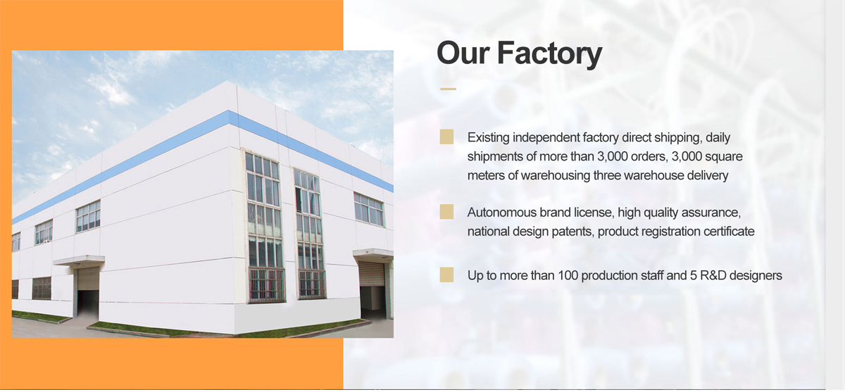 About Us