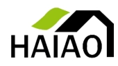 Dongguan Haiao Technology Co., Ltd